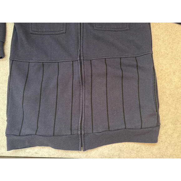 Han Solo Hoodie Women's Size Small - Officially Licensed Star Wars - Hoth - Picture 5 of 9